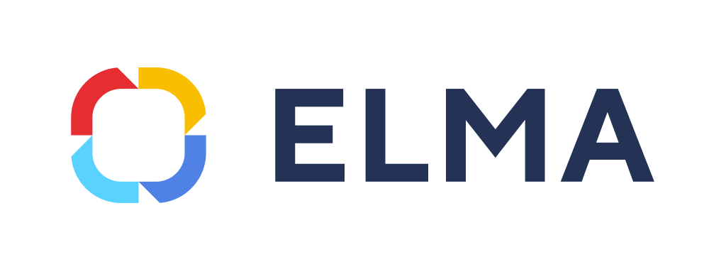 ELMA и ЭкзеПлэнт подписали соглашение о стратегическом партнерстве